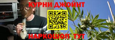 мдпв Кумертау